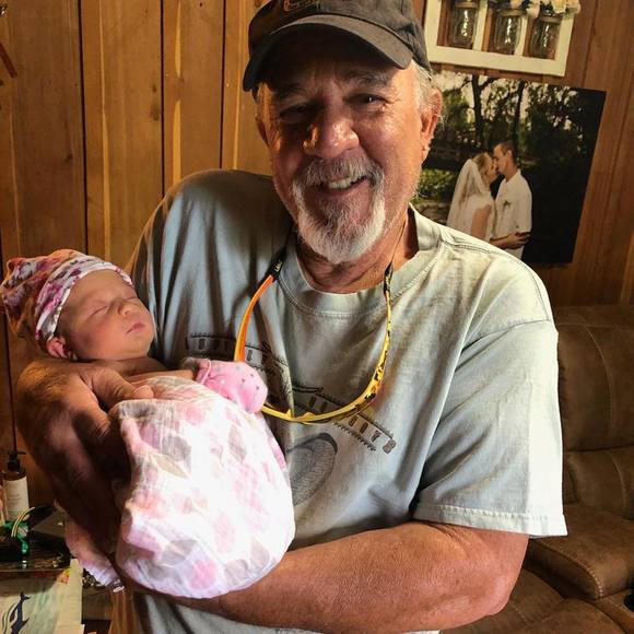 Meet your Posher, Kathleen - Picture 1 of 1